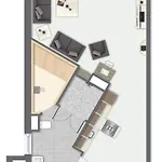 Appartamento Promenadenvilla 03 04 *