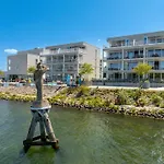 Promenadenvilla 03 04 Λίμπεκ