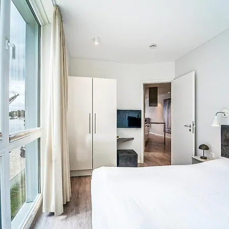 Promenadenvilla 03 04 Lubeka