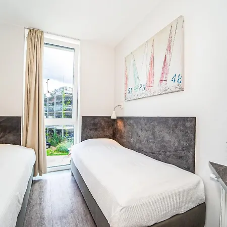 Promenadenvilla 03 04