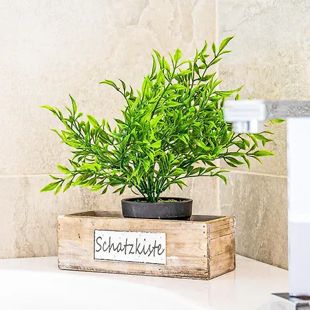 Promenadenvilla 03 04 *