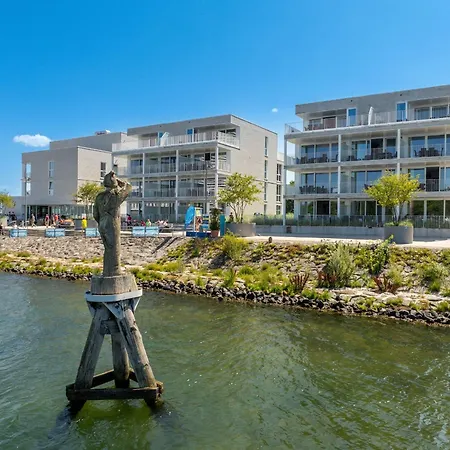 Promenadenvilla 03 04 Lubeka