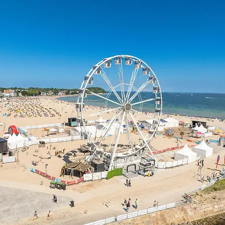 Promenadenvilla 03 04