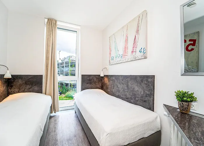 Promenadenvilla 03 04