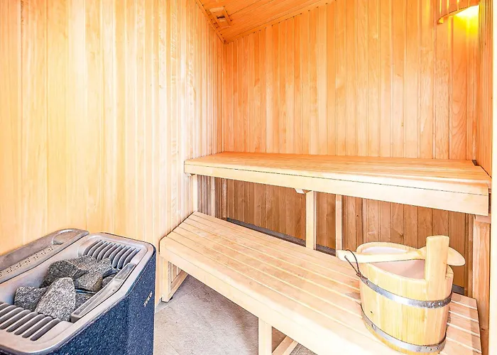 Promenadenvilla 03 04 * Lübeck