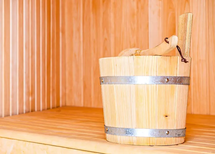 Lägenhet Promenadenvilla 03 04