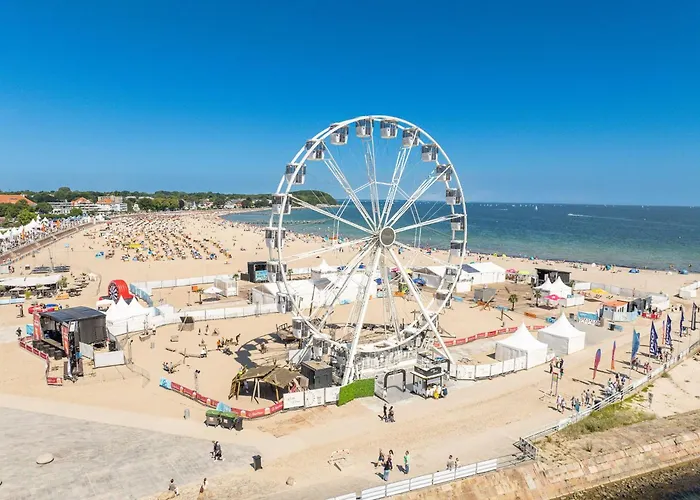 Promenadenvilla 03 04